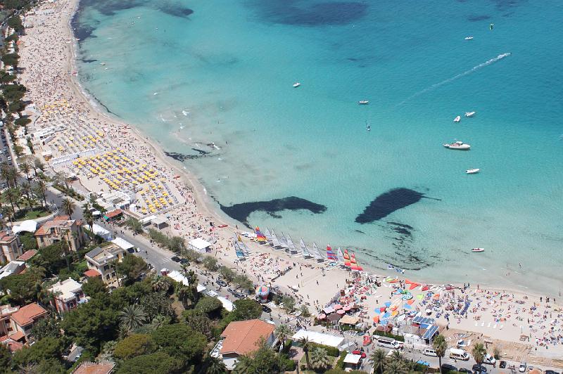 Vincenzo 2012 (62).JPG